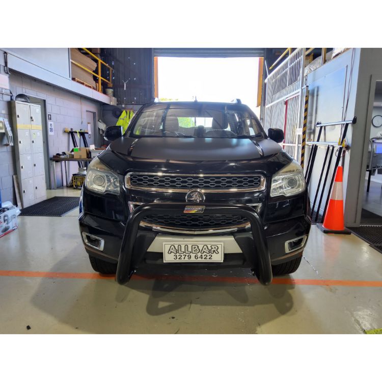 |||||||||||||||||||||||||||||||||||||