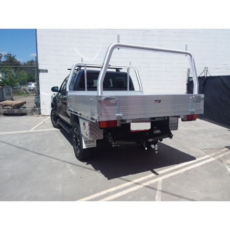 ||||||||||||||||||||||||||||||||||||||||||