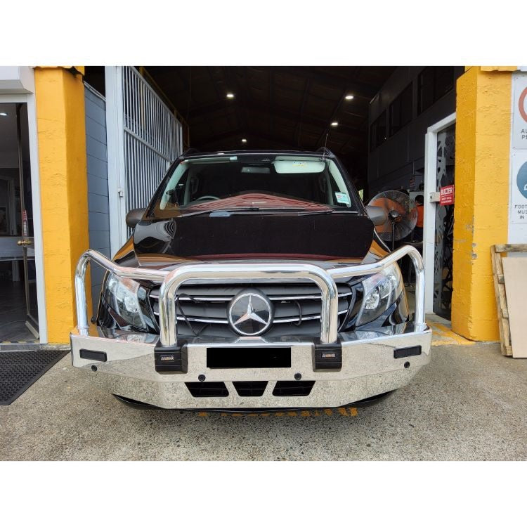 ||||||||||||||||||||||