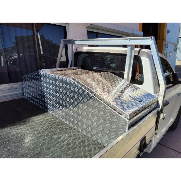 ||||||||||||||||||||