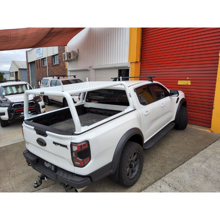 ||||||||||||||||||||||||||||||||||||||||||||||||||||||||||||||||||||||||