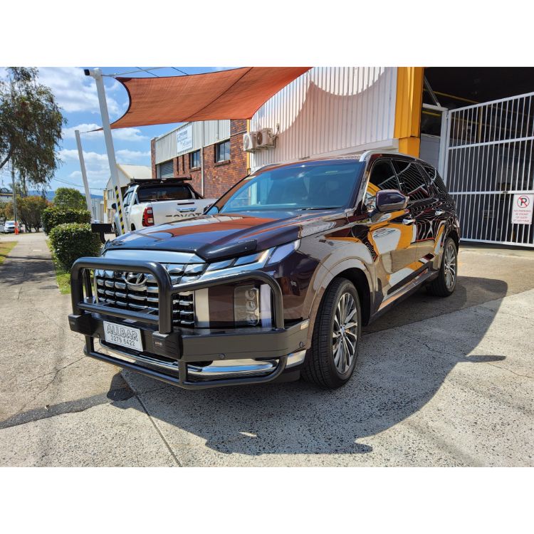 |||||||||||||||||||||||||||||||||||||