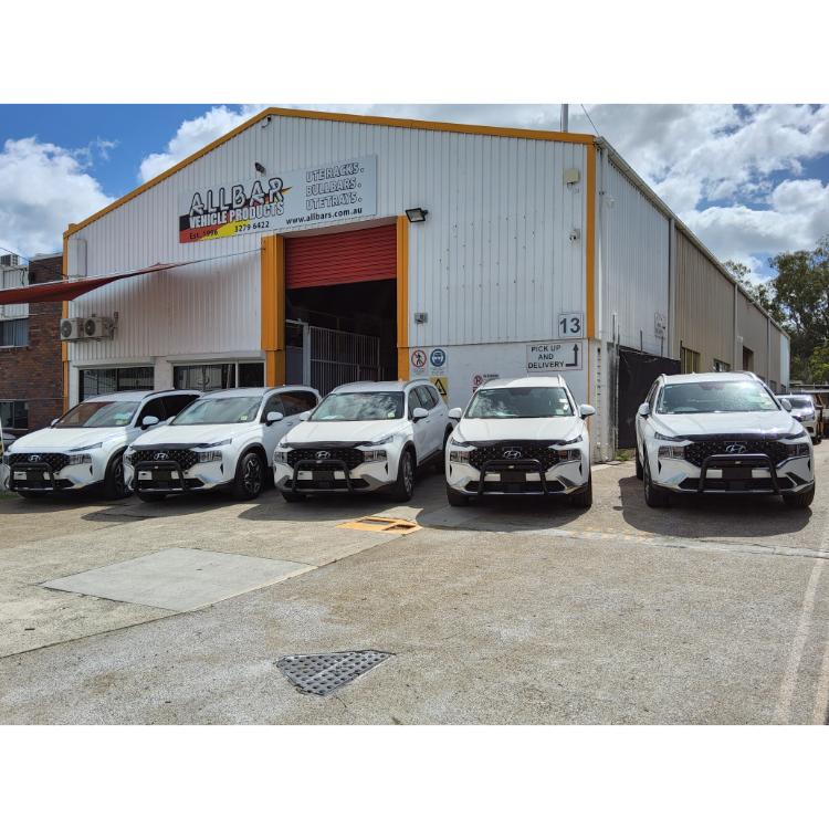 ||||||||||||||||||||