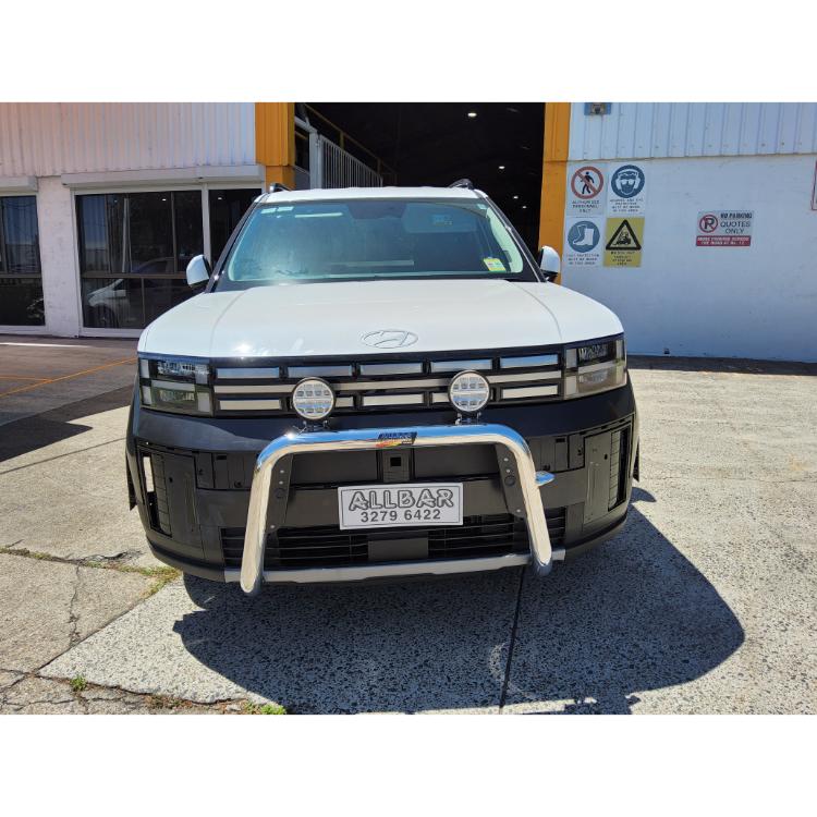 |||||||||||||||||||||||||