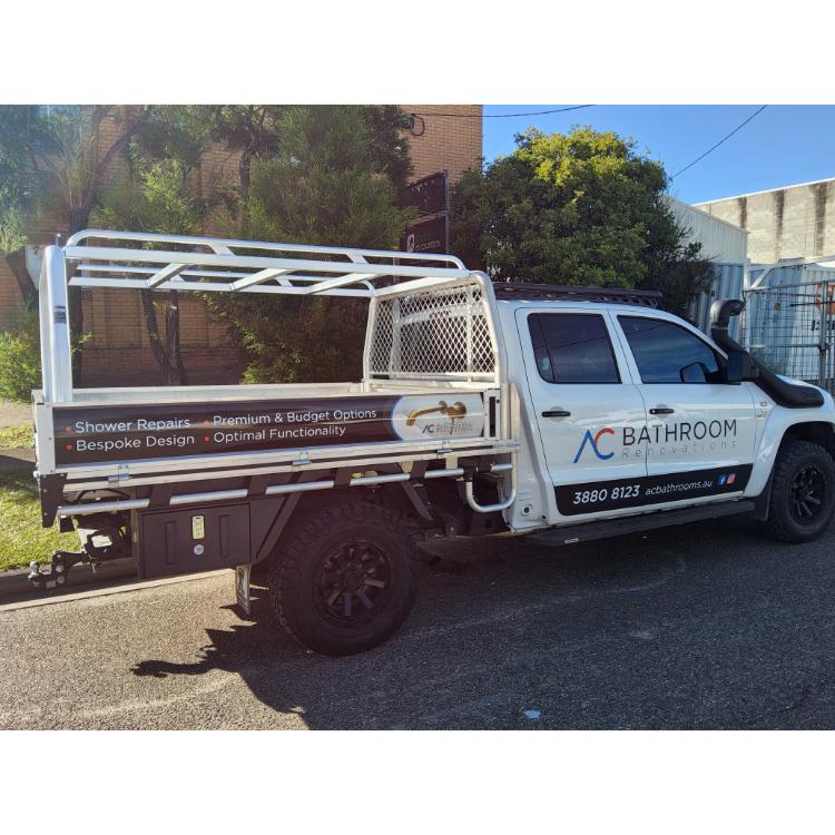 ||||||||||||||||||||||||||||||||||||||||||||||||||||||||||||||