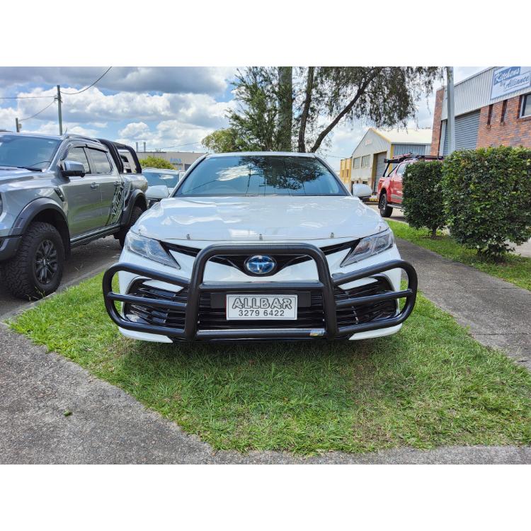 |||||||||||||||||||||||||||||||||||||||||||||||||||