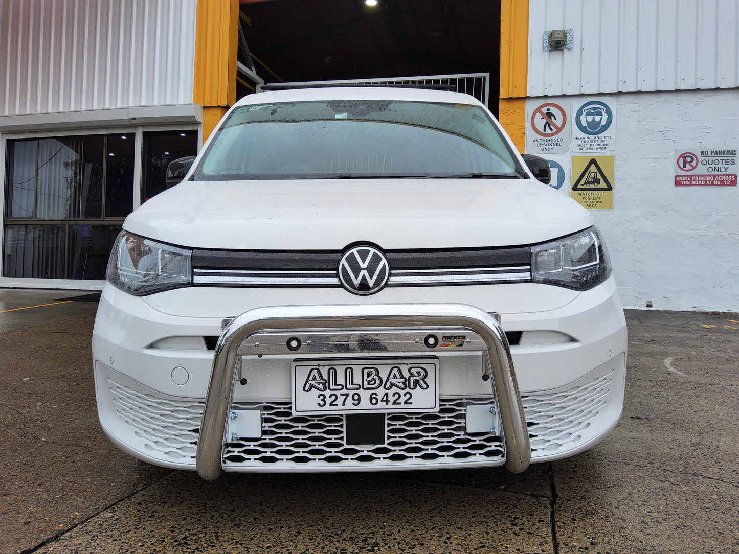 |||||||||||||||||||||||||||||||||||||||||||||||||||||||||||||||||Ford Ranger Ladder Racks|Ford Ranger Nudge Bar||||||||||||||||||||||||||||||||||||||||||||||||||||||||||||||