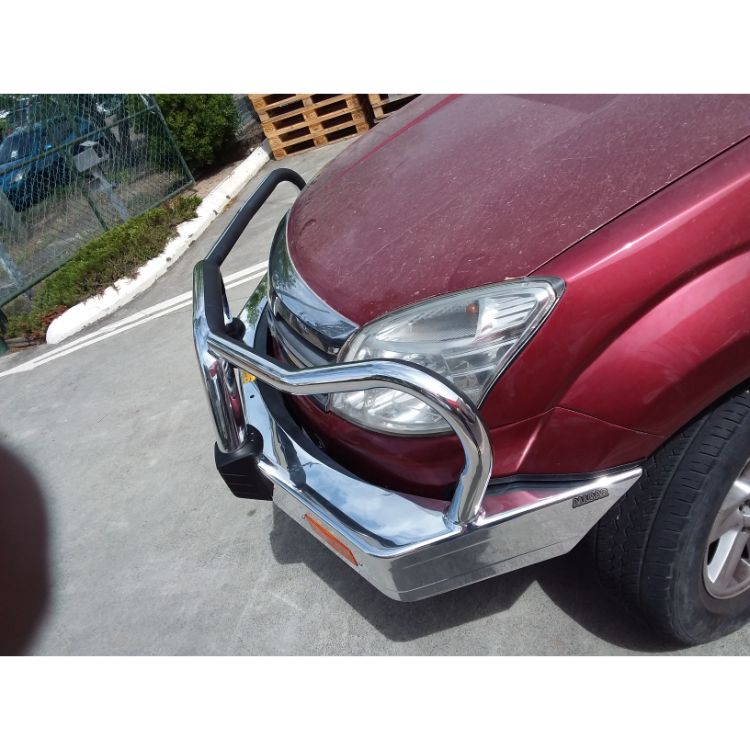 |||||||||||||||||||||||||||||