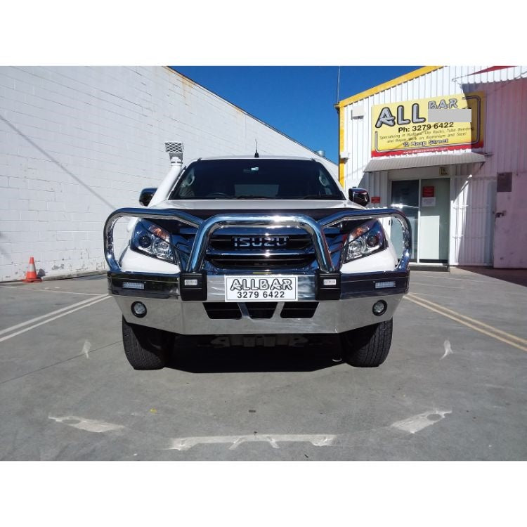 |||||||||||||||||||||||