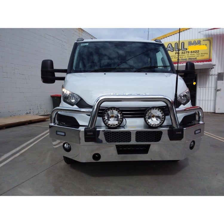 |||||||||||||||||||||||||