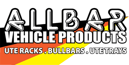 AllBars Vehicle Products