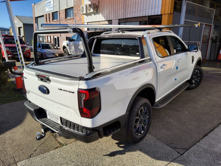 Roller Shutter Racks – All Bars