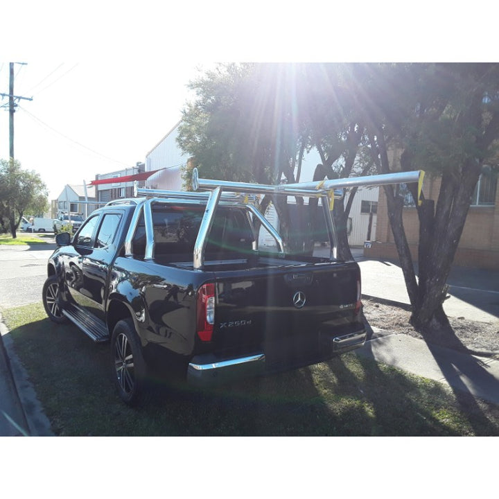 Products – All Bars