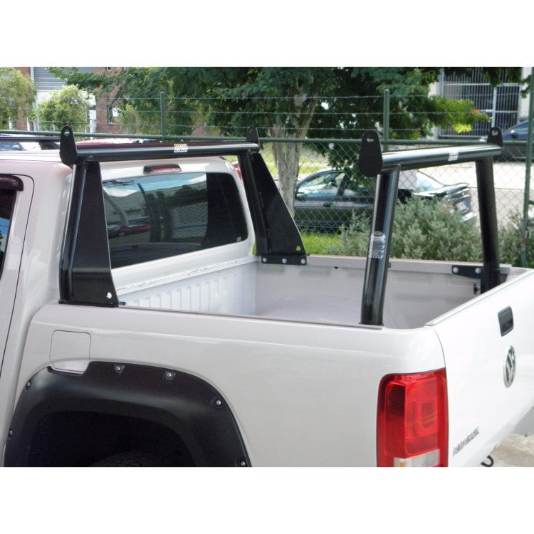 Trade Racks – All Bars