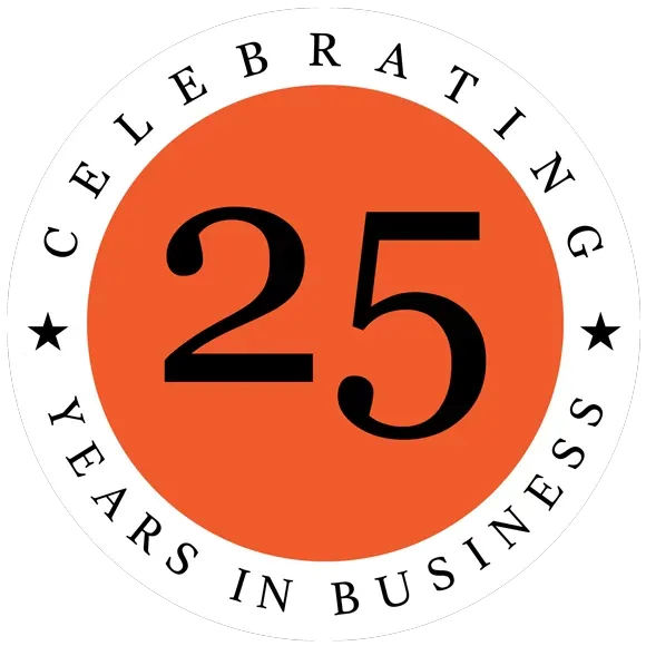 Australian owned and operating since 1996