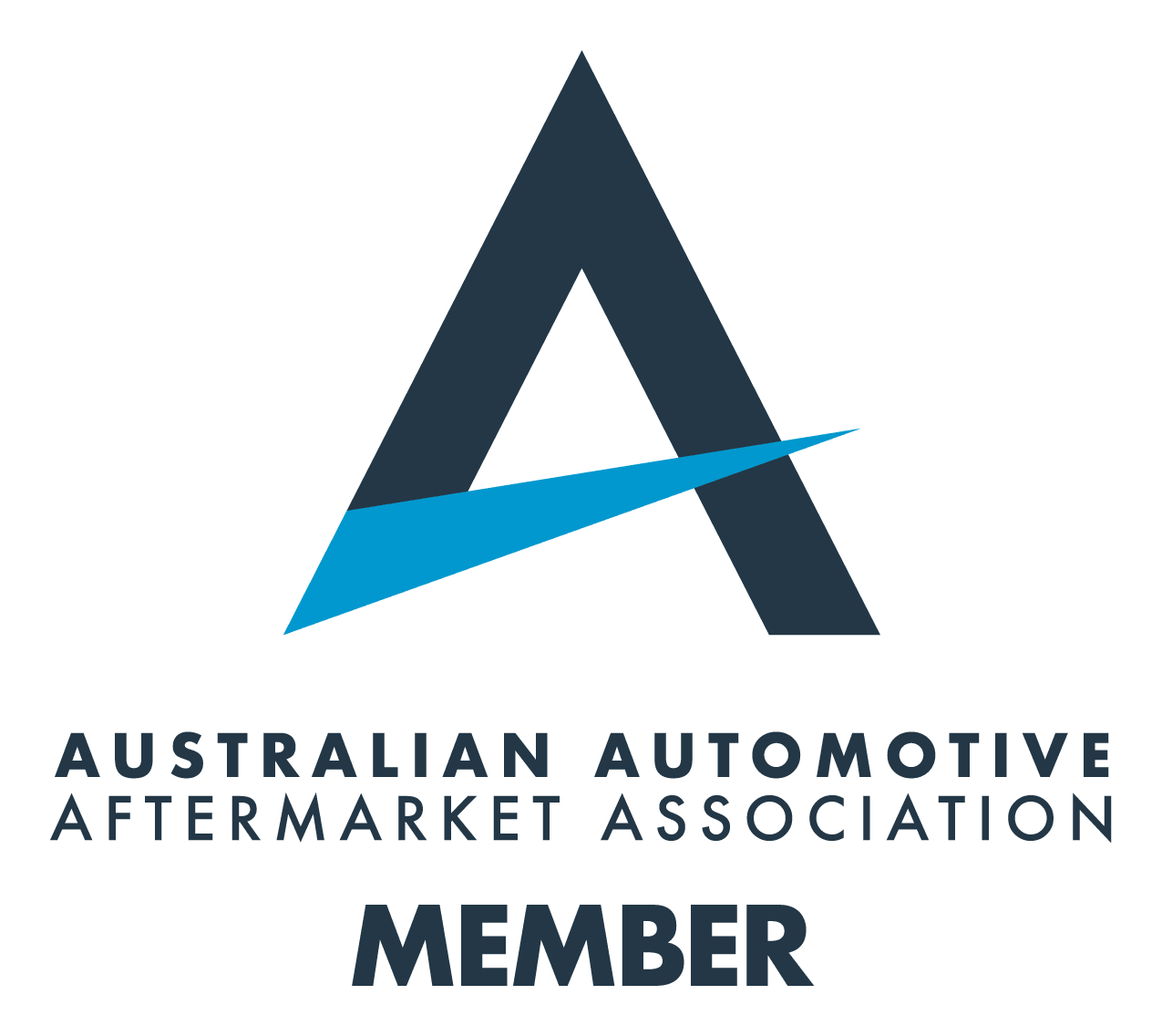 Australian Automotive Aftermarket Association member