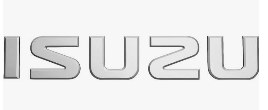 Isuzu